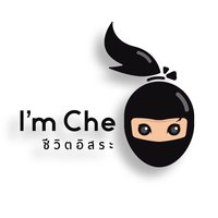 Nussorn Chanathipphitphiboon